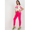 Pantalon Rue Paris 180211