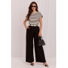 Pantalon Rue Paris Pantalon femme 229383
