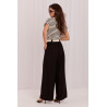 Pantalon Rue Paris Pantalon femme 229383