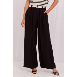 Pantalon Rue Paris Pantalon femme 229383