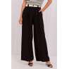 Pantalon Rue Paris Pantalon femme 229383