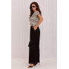 Pantalon Rue Paris Pantalon femme 229383