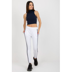 Pantalon Rue Paris Pantalon survêtement 214460
