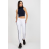 Pantalon Rue Paris Pantalon survêtement 214460