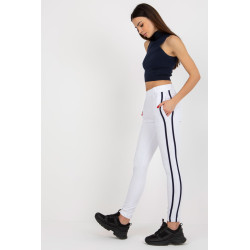 Pantalon Rue Paris Pantalon survêtement 214460