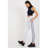 Pantalon Rue Paris Pantalon survêtement 214460