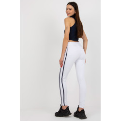 Pantalon Rue Paris Pantalon survêtement 214460