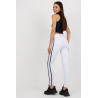 Pantalon Rue Paris Pantalon survêtement 214460