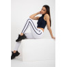 Pantalon Rue Paris Pantalon survêtement 214460