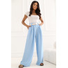 Pantalon Rue Paris Pantalon femme 229572