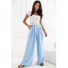 Pantalon Rue Paris Pantalon femme 229572