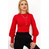 Blouse Rue Paris Chemisier 168201