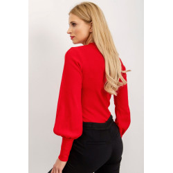 Blouse Rue Paris Chemisier 168201