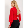 Blouse Rue Paris Chemisier 168201