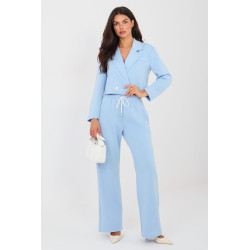 Pantalon Rue Paris 223658
