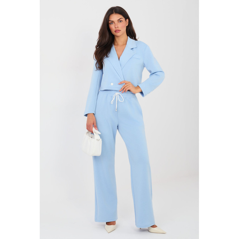 Pantalon Rue Paris 223658