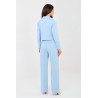 Pantalon Rue Paris 223658