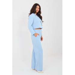 Pantalon Rue Paris 223658