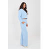Pantalon Rue Paris 223658