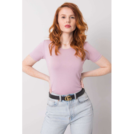 Blouse Rue Paris Chemisier 215854