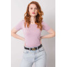 Blouse Rue Paris Chemisier 215854