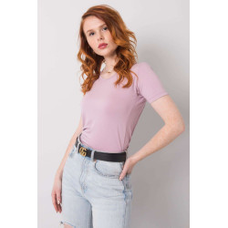 Blouse Rue Paris Chemisier 215854