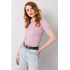 Blouse Rue Paris Chemisier 215854