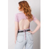 Blouse Rue Paris Chemisier 215854