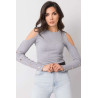 Blouse Rue Paris Chemisier 168733
