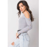 Blouse Rue Paris Chemisier 168733