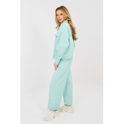 Pantalon Rue Paris Jean 223941