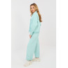 Pantalon Rue Paris Jean 223941