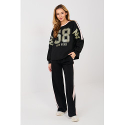 Pantalon Rue Paris 223961