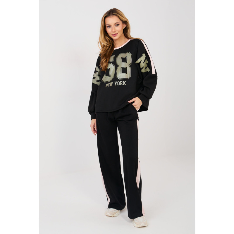 Pantalon Rue Paris 223961