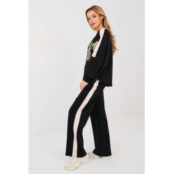 Pantalon Rue Paris 223961
