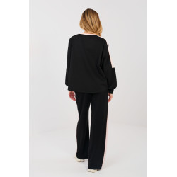 Pantalon Rue Paris 223961