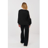 Pantalon Rue Paris 223961