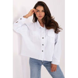 Chemise Rue Paris Chemise manche longue 216736