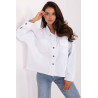Chemise Rue Paris Chemise manche longue 216736