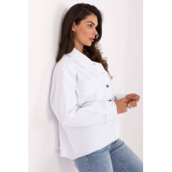 Chemise Rue Paris Chemise manche longue 216736