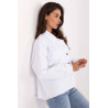 Chemise Rue Paris Chemise manche longue 216736