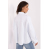 Chemise Rue Paris Chemise manche longue 216736