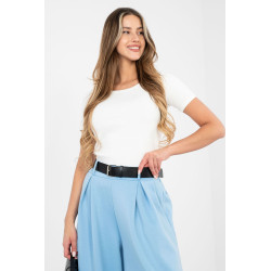 Blouse Rue Paris Chemisier 224609