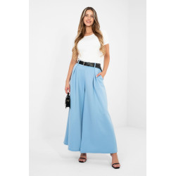 Blouse Rue Paris Chemisier 224609