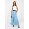 Blouse Rue Paris Chemisier 224609