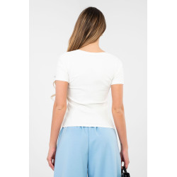 Blouse Rue Paris Chemisier 224609