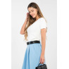 Blouse Rue Paris Chemisier 224609