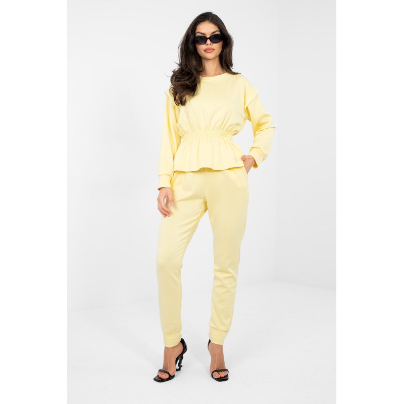 Pantalon Rue Paris 224455