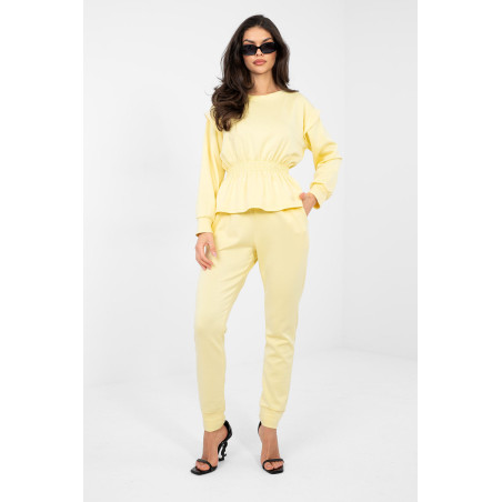 Pantalon Rue Paris 224455