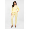 Pantalon Rue Paris 224455